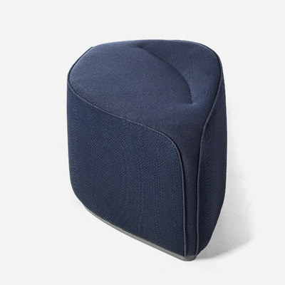 WAVES-Pouf-La-Cividina-336082-rel4a3f5347.jpg